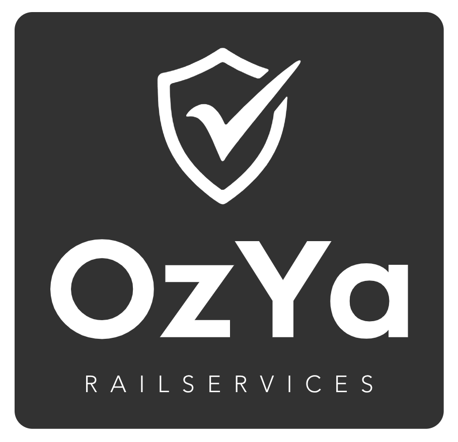OzYaRailServices